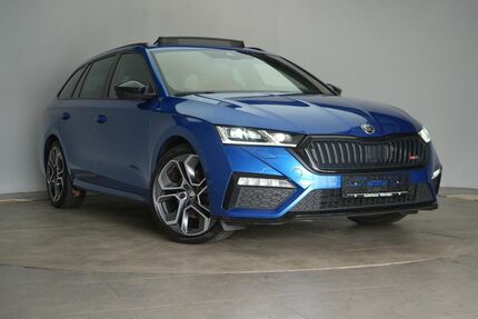 Skoda Octavia 91.000 km 28.490 &euro; Braunschweig 38110