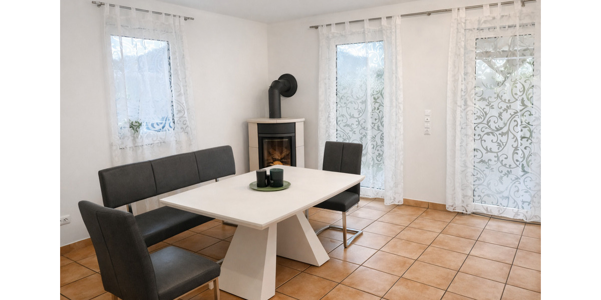 Doppelhaushälfte Wolfsburg Alt-Wolfsburg - 4 Zimmer, 124 m&sup2;, 431.000&euro; | Angebot:24386472