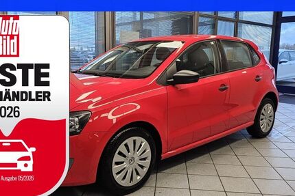 VW Polo 219.230 km 3.200 &euro; Wolfsburg-Heiligendorf 38444