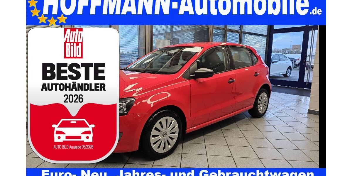 VW Polo 219.230 km 3.200 &euro; Wolfsburg-Heiligendorf 38444
