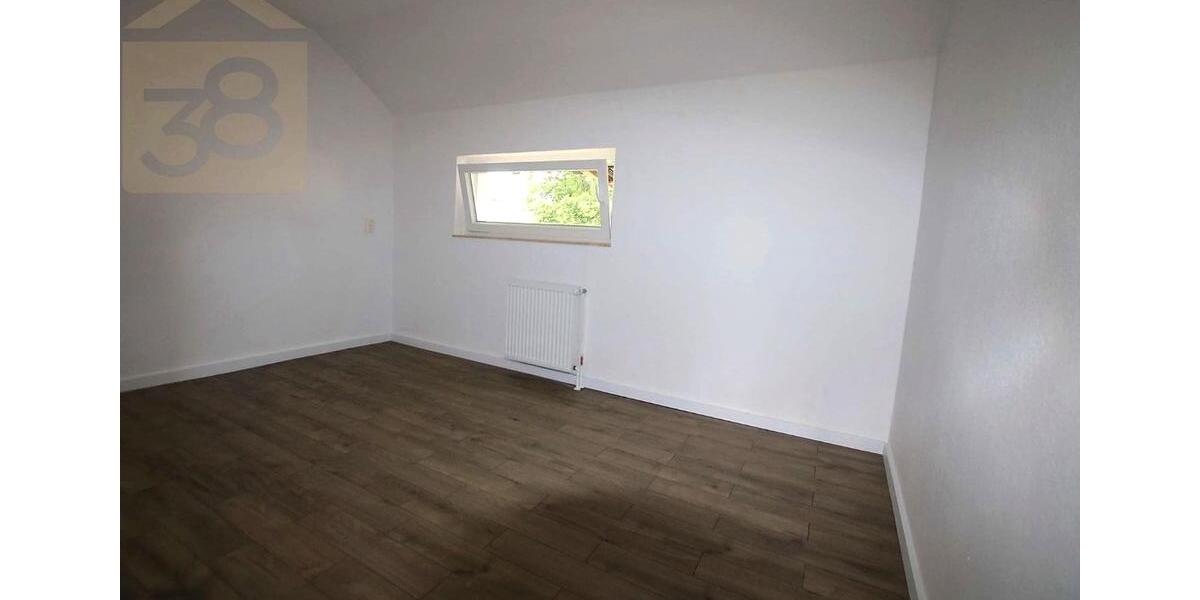 Einfamilienhaus Wolfsburg - 6 Zimmer, 168 m&sup2;, 310.000&euro; | Angebot:26827519