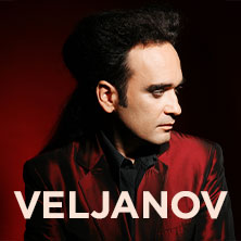 Veljanov 15.11.2026 KufA Haus