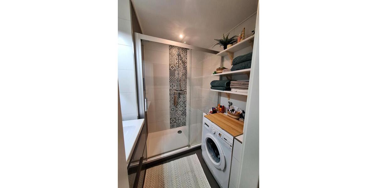 Etagenwohnung Wolfsburg Detmerode - 4 Zimmer, 99 m&sup2;, 210.000&euro; | Angebot:24610883