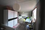 Dachgeschoßwohnung Braunschweig Westliches Ringgebiet - 3 Zimmer, 75 m&sup2;, 184.000&euro; | Angebot:26289318