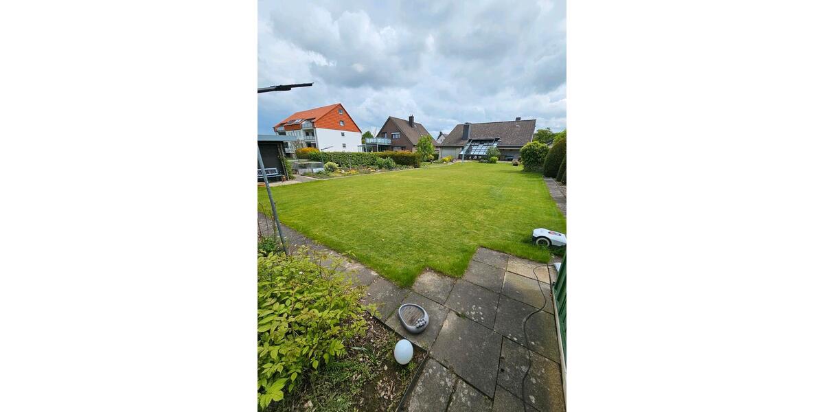 Bungalow Schellerten - 4 Zimmer, 119 m&sup2;, 499.000&euro; | Angebot:26564471