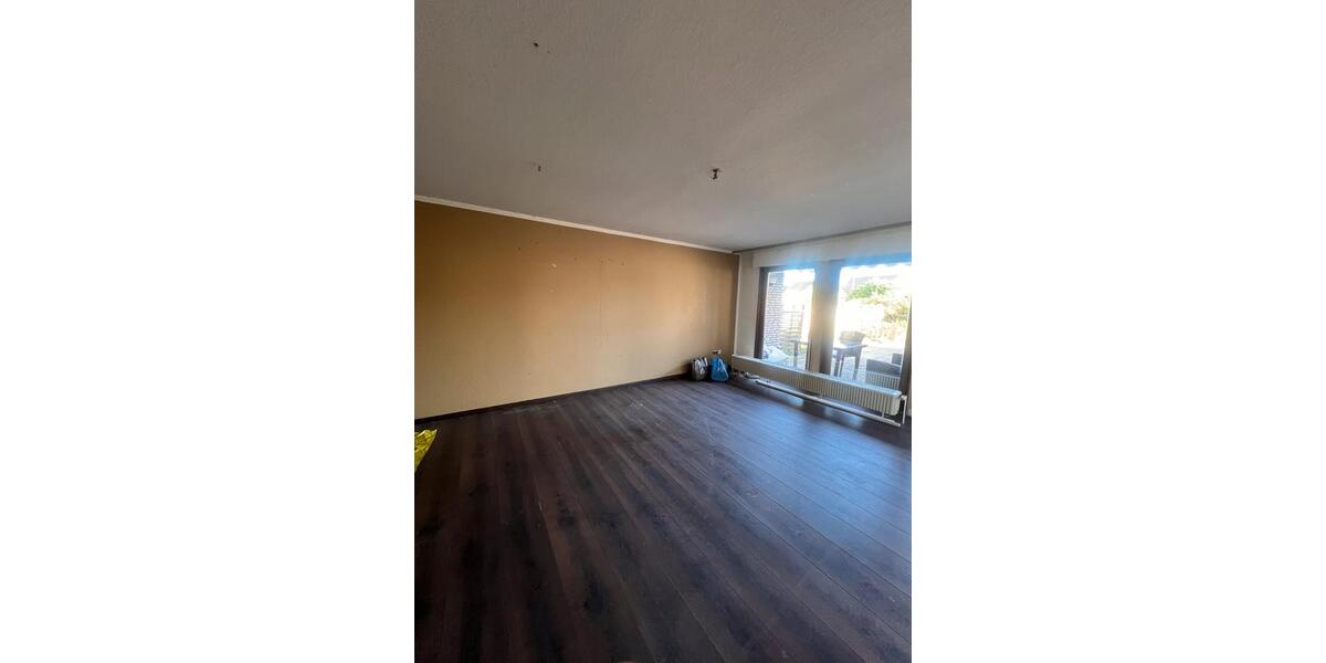 Einfamilienhaus Peine Südstadt - 8 Zimmer, 190 m&sup2;, 280.000&euro; | Angebot:26710186