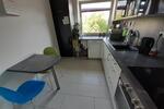 Etagenwohnung Wolfsburg Detmerode - 3 Zimmer, 79 m&sup2;, 142.000&euro; | Angebot:25962609