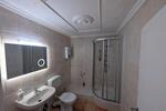 Etagenwohnung Salzgitter - 2.5 Zimmer, 50 m&sup2;, 67.000&euro; | Angebot:26927152