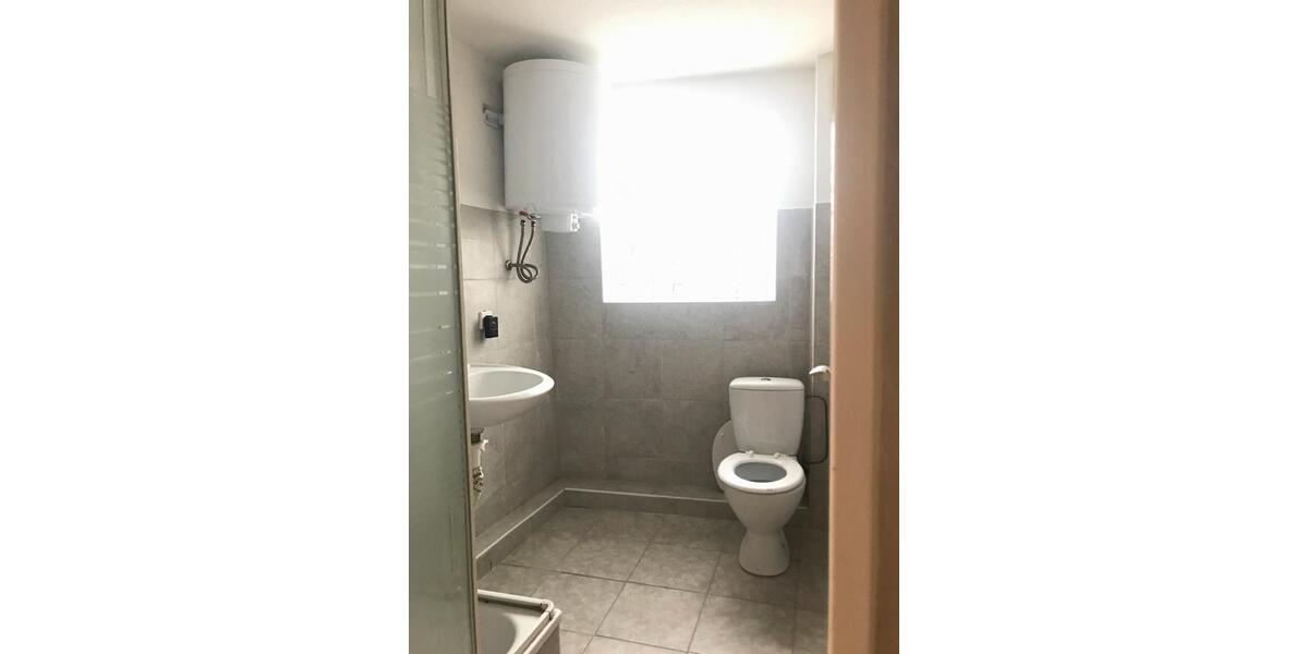 Erdgeschoßwohnung Schöppenstedt - 2 Zimmer, 85 m&sup2;, 610&euro; | Angebot:24298992