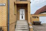 Einfamilienhaus Peine Duttenstedt - 8 Zimmer, 152 m&sup2;, 159.000&euro; | Angebot:25736898