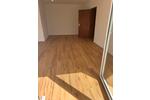 Erdgeschoßwohnung Leiferde - 2 Zimmer, 60 m&sup2;, 140.000&euro; | Angebot:26127194