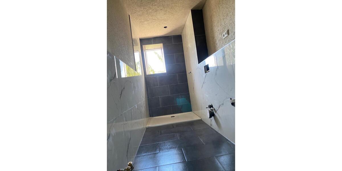 Erdgeschoßwohnung Wolfsburg Alt-Wolfsburg - 5 Zimmer, 105 m&sup2;, 980&euro; | Angebot:26358887
