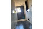 Erdgeschoßwohnung Wolfsburg Alt-Wolfsburg - 5 Zimmer, 105 m&sup2;, 980&euro; | Angebot:26358887
