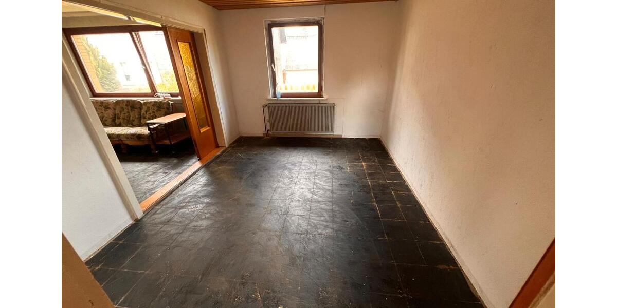 Einfamilienhaus Gifhorn - 4 Zimmer, 85 m&sup2;, 800&euro; | Angebot:26446059
