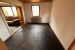 Einfamilienhaus Gifhorn - 4 Zimmer, 85 m&sup2;, 800&euro; | Angebot:26446059