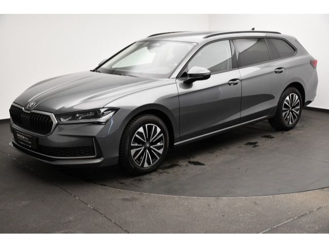 Skoda Superb 20.543 km 34.990 &euro; Wolfsburg 38440