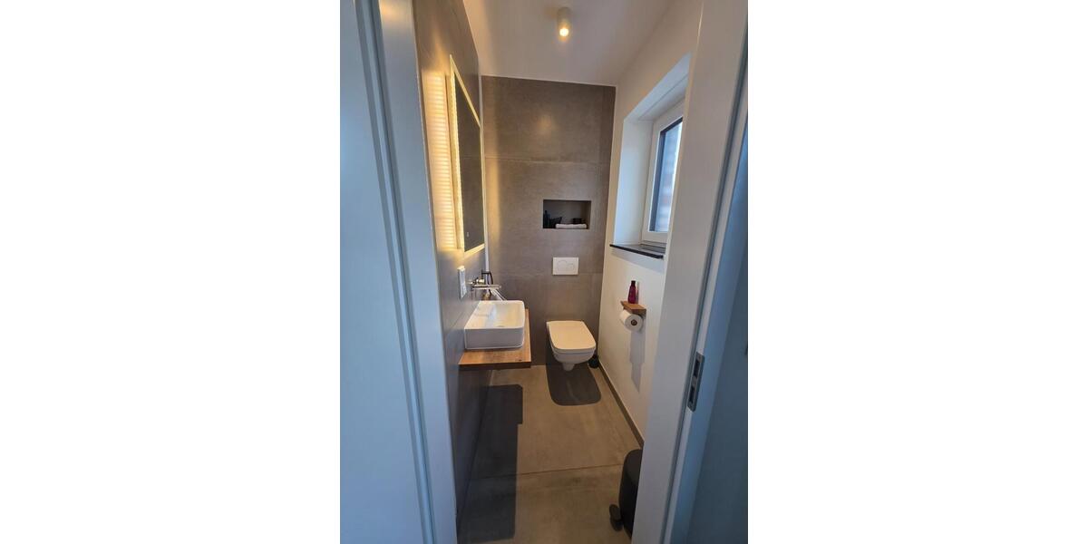 Reihenhaus Braunschweig Lehndorf-Watenbüttel - 12 Zimmer, 150 m&sup2;, 2.100&euro; | Angebot:25422909