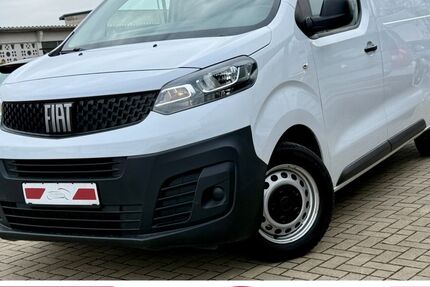 Fiat Scudo 82.791 km 16.890 &euro; Sickte 38173