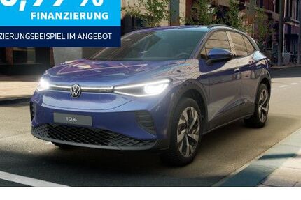 VW ID.4