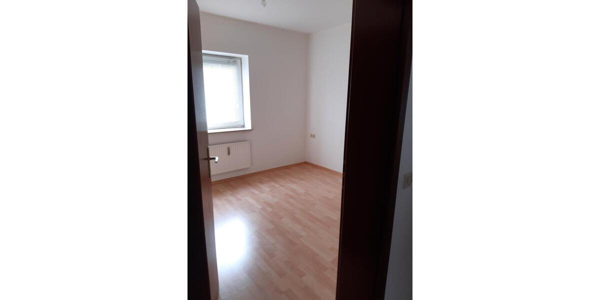 Erdgeschoßwohnung Wolfsburg Detmerode - 3 Zimmer, 65 m&sup2;, 650&euro; | Angebot:25991372