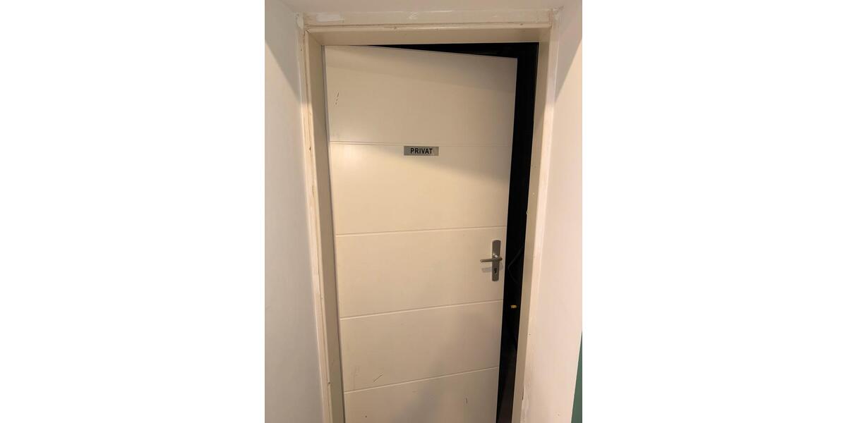 Gewerbeobjekt Wolfsburg Alt-Wolfsburg - 860&euro; | Angebot:26455485