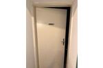 Gewerbeobjekt Wolfsburg Alt-Wolfsburg - 860&euro; | Angebot:26455485