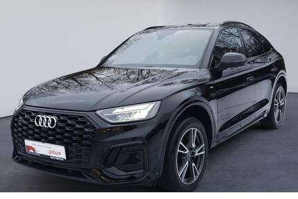 Audi Q5 48.700 km 43.850 &euro; Braunschweig 38124