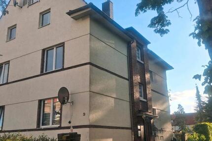 Haus Peine Südstadt - 14 Zimmer, 300 m&sup2;, 630.000&euro; | Angebot:26604357