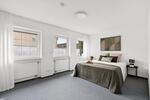 Einfamilienhaus Königslutter am Elm - 2.5 Zimmer, 100 m&sup2;, 225.000&euro; | Angebot:26984406