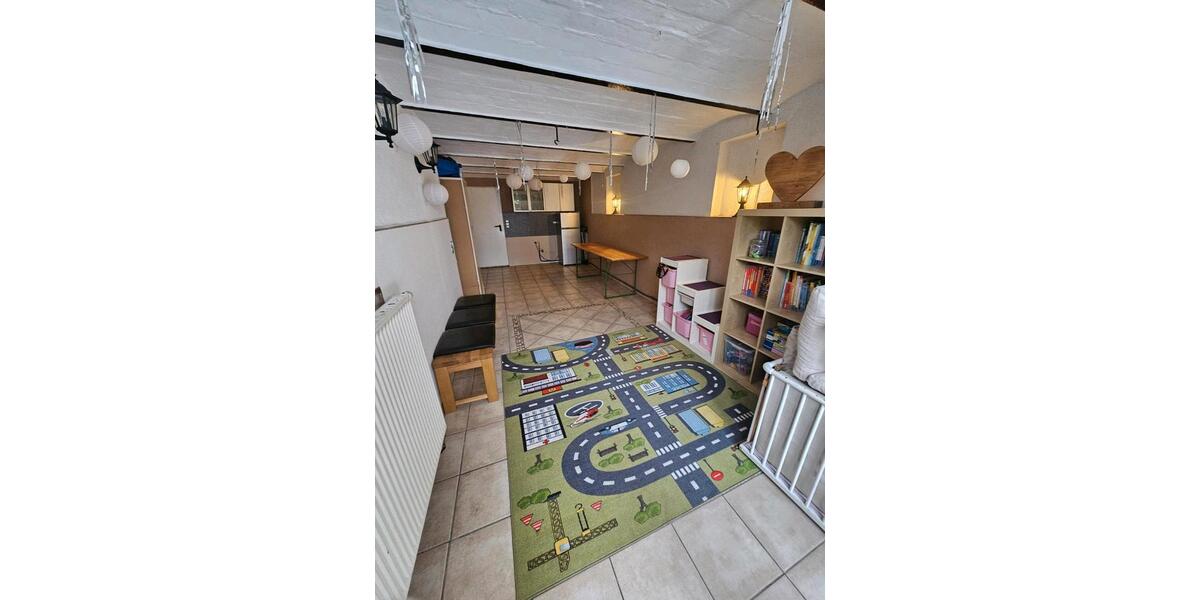 Einfamilienhaus Söhlde - 5 Zimmer, 200 m&sup2;, 485.000&euro; | Angebot:24839526