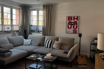 Wohnung Braunschweig Nordstadt - 3 Zimmer, 68 m&sup2;, 805&euro; | Angebot:26024202