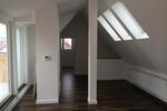 Dachgeschoßwohnung Braunschweig Lehndorf-Watenbüttel - 3 Zimmer, 87 m&sup2;, 198.000&euro; | Angebot:24846631