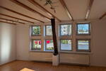 Etagenwohnung Fallersleben Fallersleben - 2 Zimmer, 60 m&sup2;, 150.000&euro; | Angebot:26484123