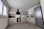 Etagenwohnung Calberlah - 3 Zimmer, 81 m&sup2;, 700&euro; | Angebot:26618695