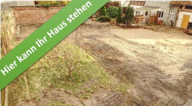 Haus zum Kaufen in Uetze 333.750 € 109 m²