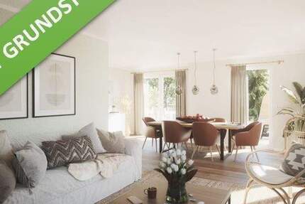 Haus Edemissen Wipshausen - 5 Zimmer, 124 m&sup2;, 332.850&euro; | Angebot:24761291