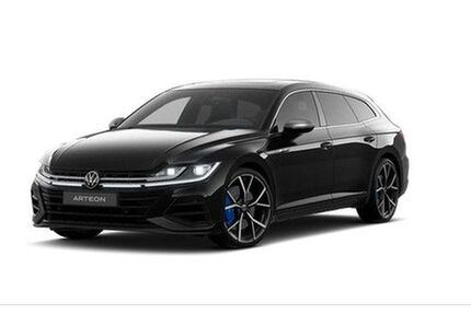 VW Arteon 18.890 km 46.990 &euro; Braunschweig 38114