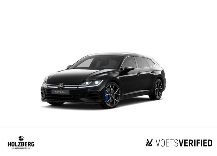 VW Arteon 18.890 km 46.990 &euro; Braunschweig 38114