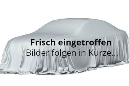 Skoda Superb 137.382 km 19.990 &euro; Wolfenbüttel 38304