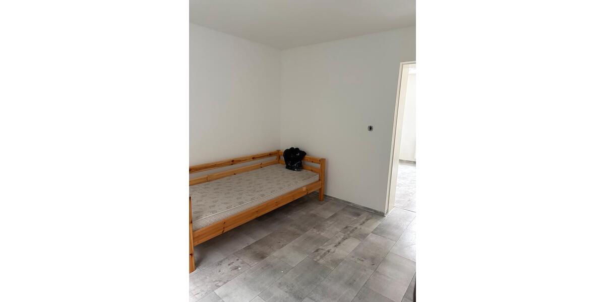 Wohnung in WF-Auguststadt zu vermieten top Lage 5 zimmer