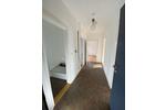 Etagenwohnung Braunschweig Südstadt- Rautheim- Mascherode - 3 Zimmer, 72 m&sup2;, 720&euro; | Angebot:24337255