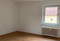 Zentral gelegene 3-Zimmerwohnung in der Innenstadt