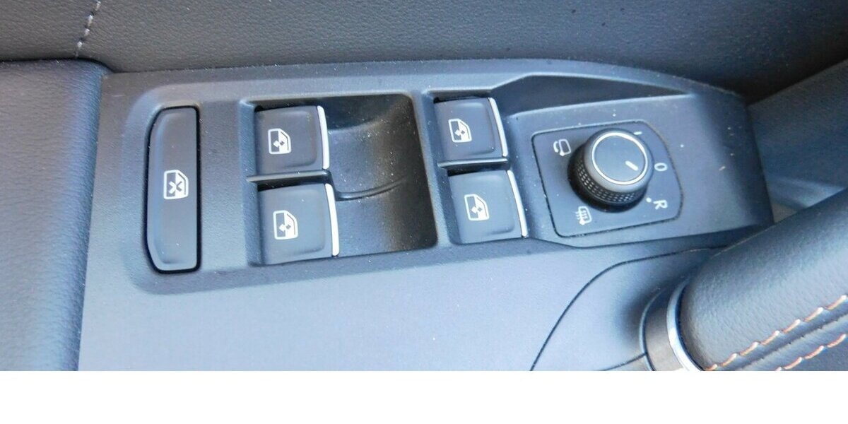 Cupra Formentor 1.5 TSI BMT Klima LED Navi 22.200 km 21.990 &euro; Vordorf 38533