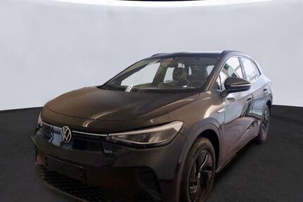 VW ID.4 41.441 km 18.990 € Vechelde 38159