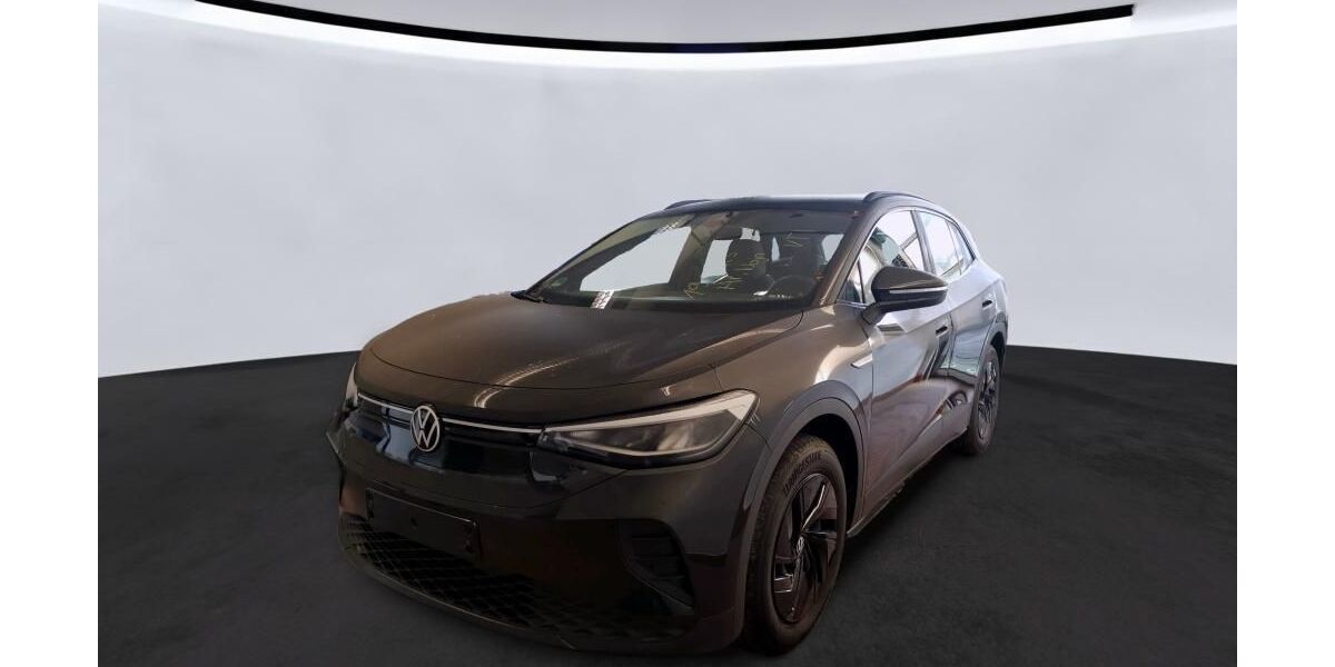 VW ID.4 41.441 km 18.990 &euro; Vechelde 38159