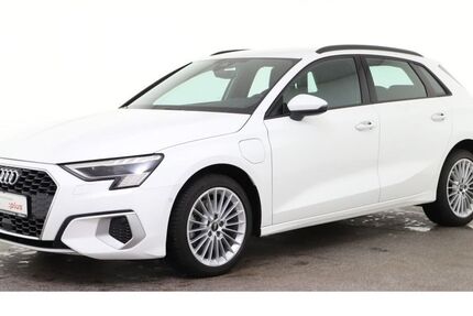 Audi A3 78.650 km 22.980 &euro; Gifhorn 38518