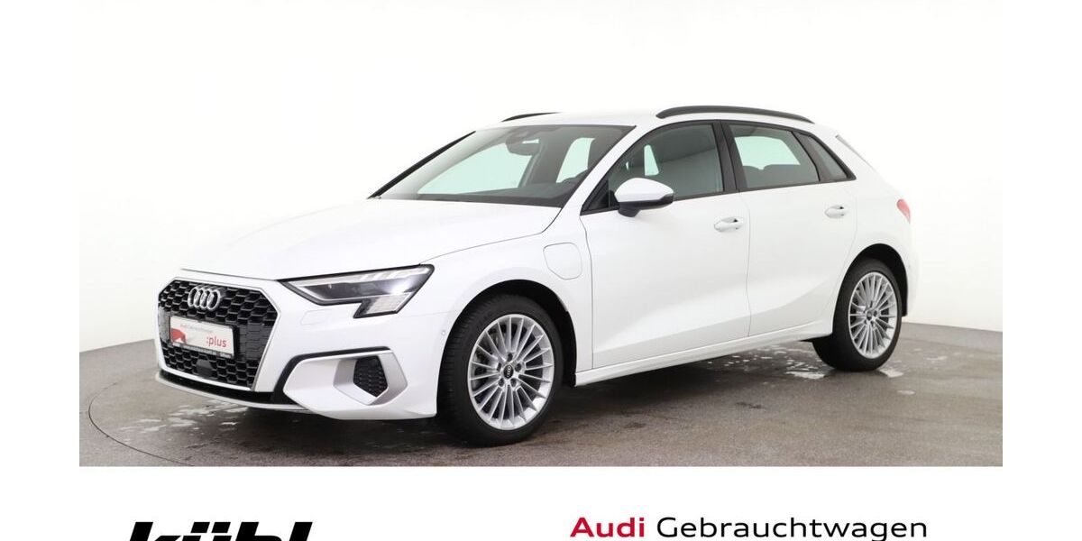 Audi A3 78.650 km 22.980 &euro; Gifhorn 38518