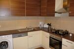 Etagenwohnung Braunschweig Südstadt- Rautheim- Mascherode - 2 Zimmer, 110 m&sup2;, 950&euro; | Angebot:24685850