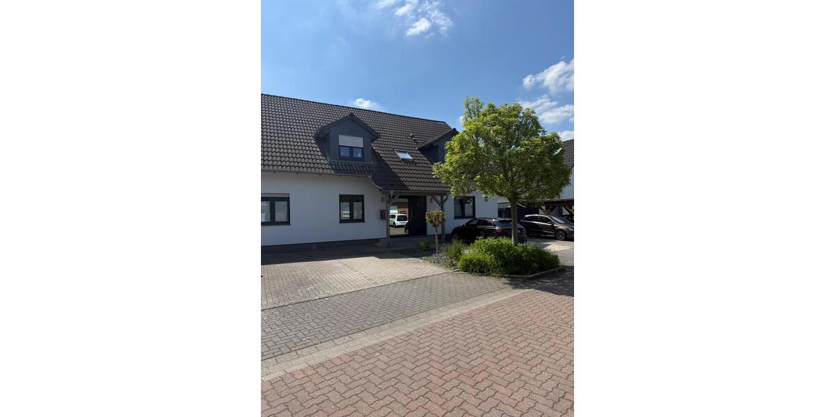Maisonettenwohnung Lehre - 3 Zimmer, 71 m&sup2;, 220.000&euro; | Angebot:26827139