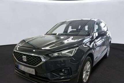 Seat Tarraco 69.967 km 26.400 &euro; Wolfsburg 38440